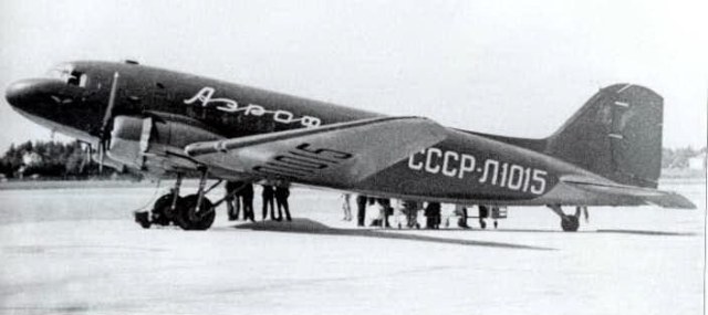 C47 aeroflot_2.jpg